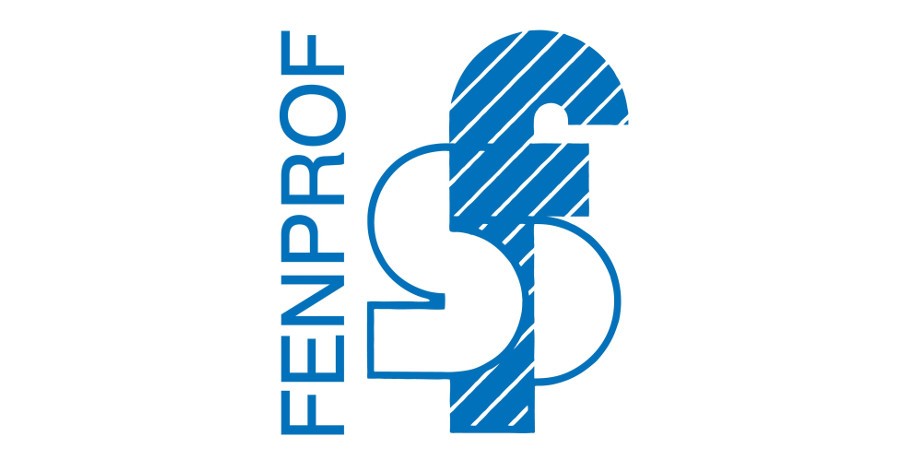 FENPROFlogo