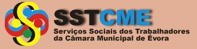 Serviços_Sociais_dos_Trabalhadores_da_Câmara_Municipalde_Évora