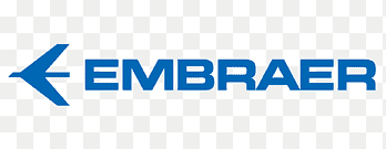 embraer