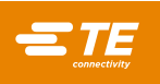 te-connectivity-logo