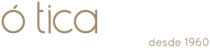 logo-OpticaFreitas-v1